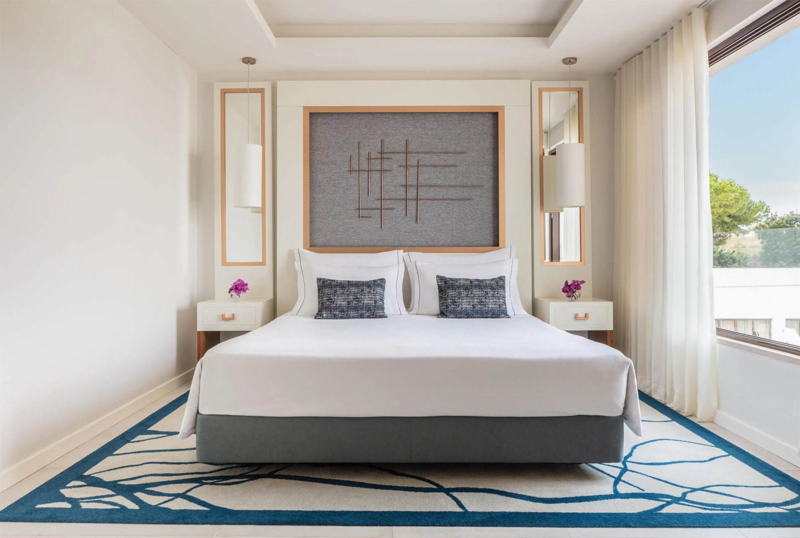 Foto - Tivoli Carvoeiro