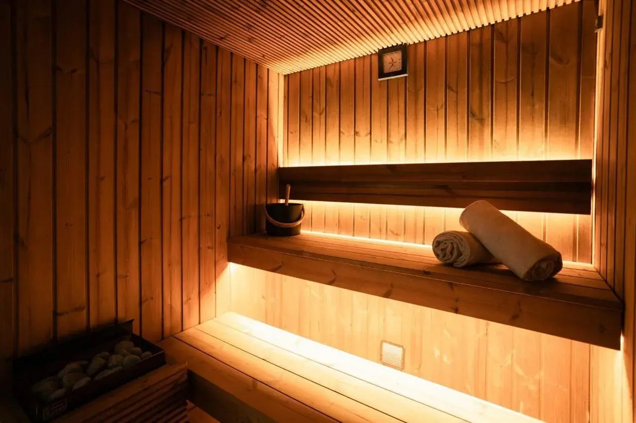 Photo - Hotel Villa España