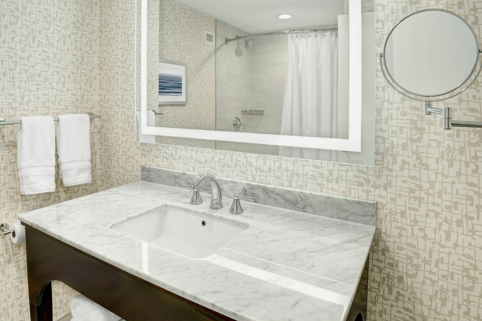 Foto - Sheraton Eatontown Hotel