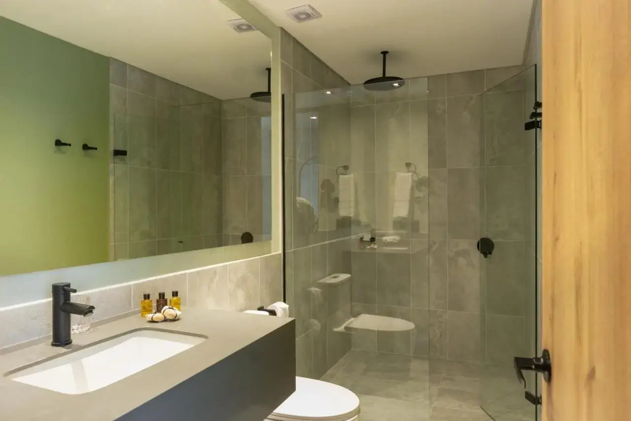 Photo - Faranda Collection Medellin, a Member of Radisson Individuals