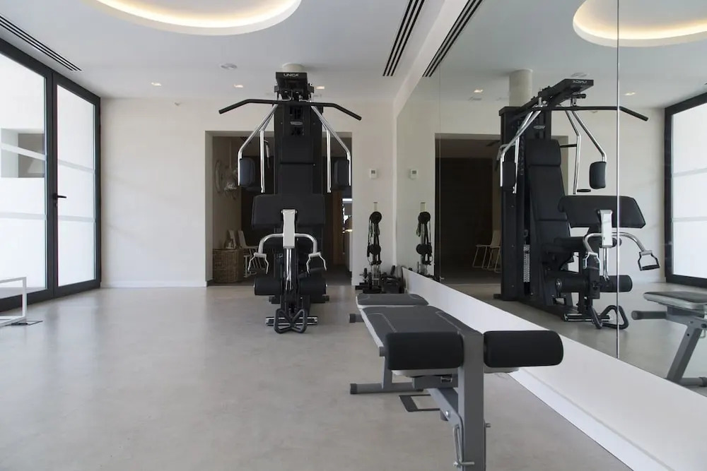 Foto - Hotel Cala Saona & Spa