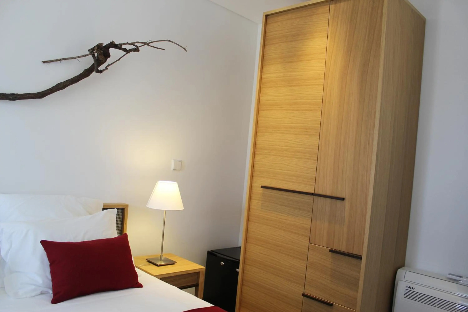 Photo - Lousada Country Hotel