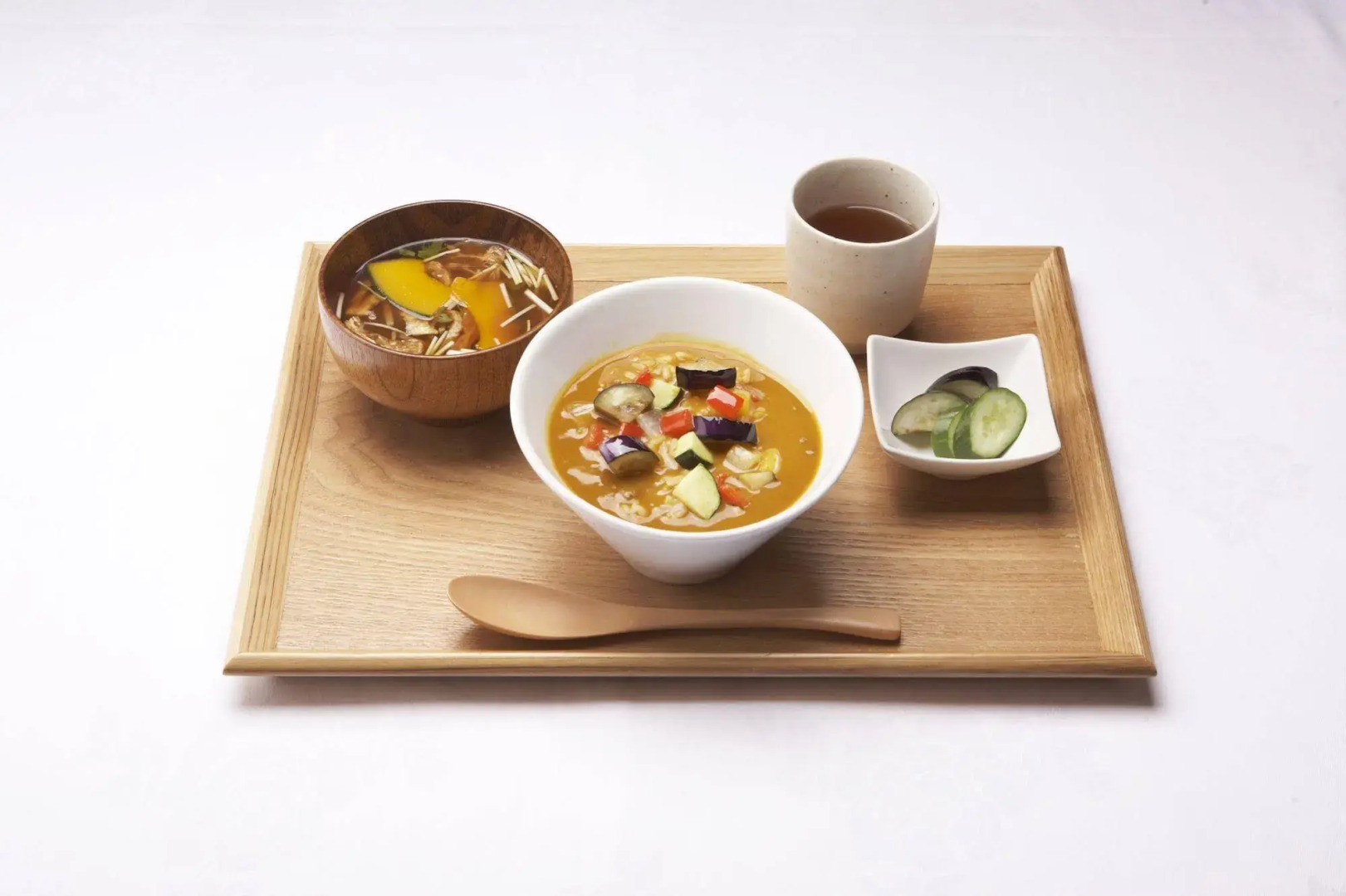 Foto - remm Shin-Osaka