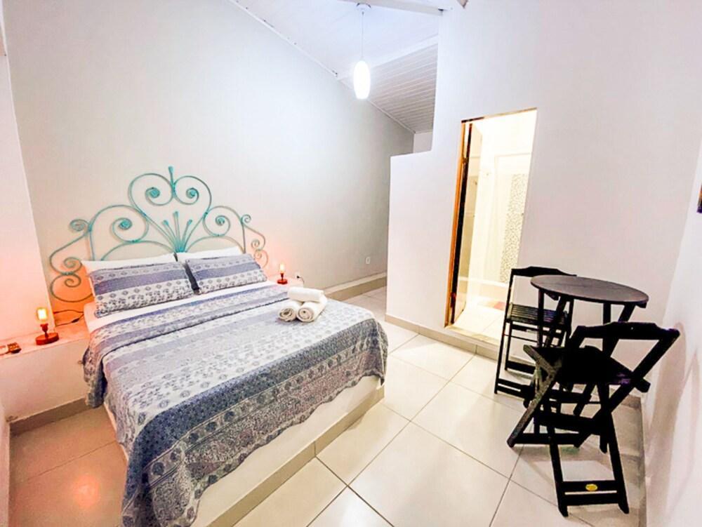 Foto - Pousada Porto Búzios