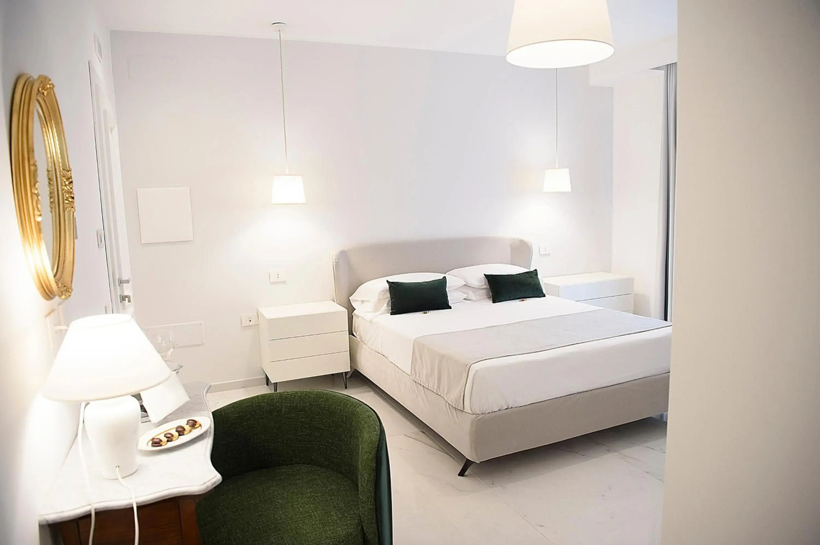 Photo - Tenuta Tropeano