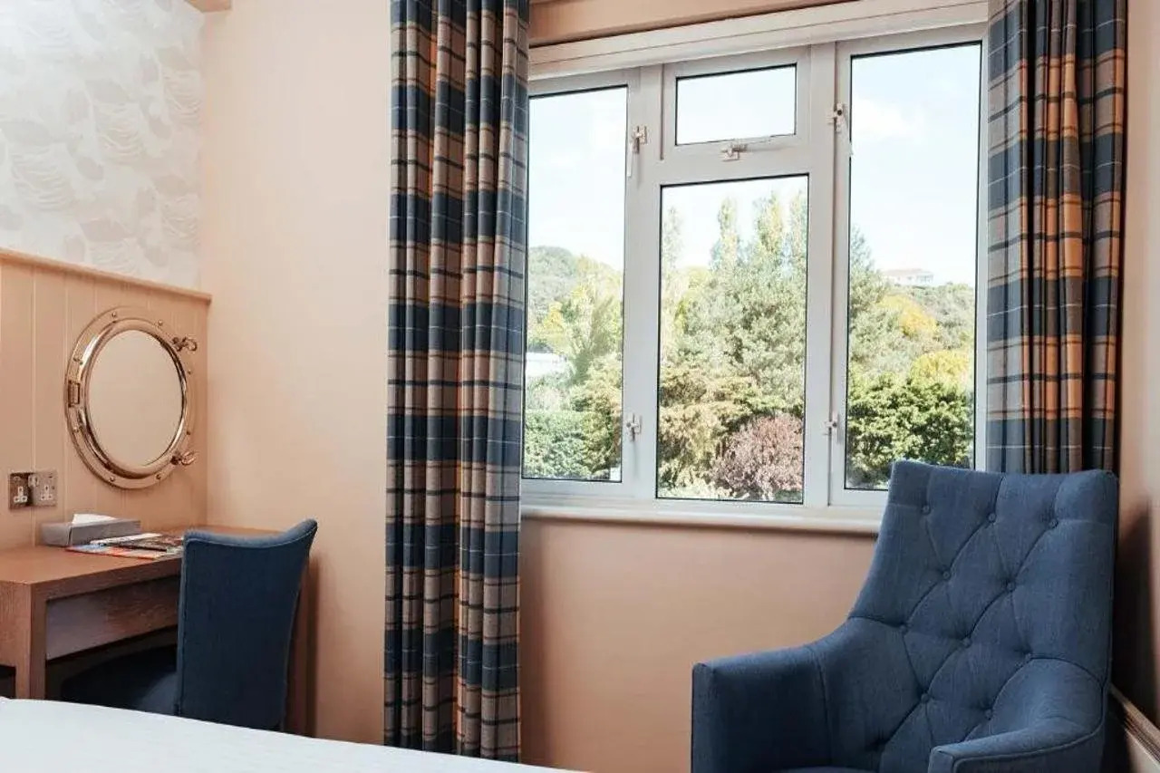 Photo - Golden Sands