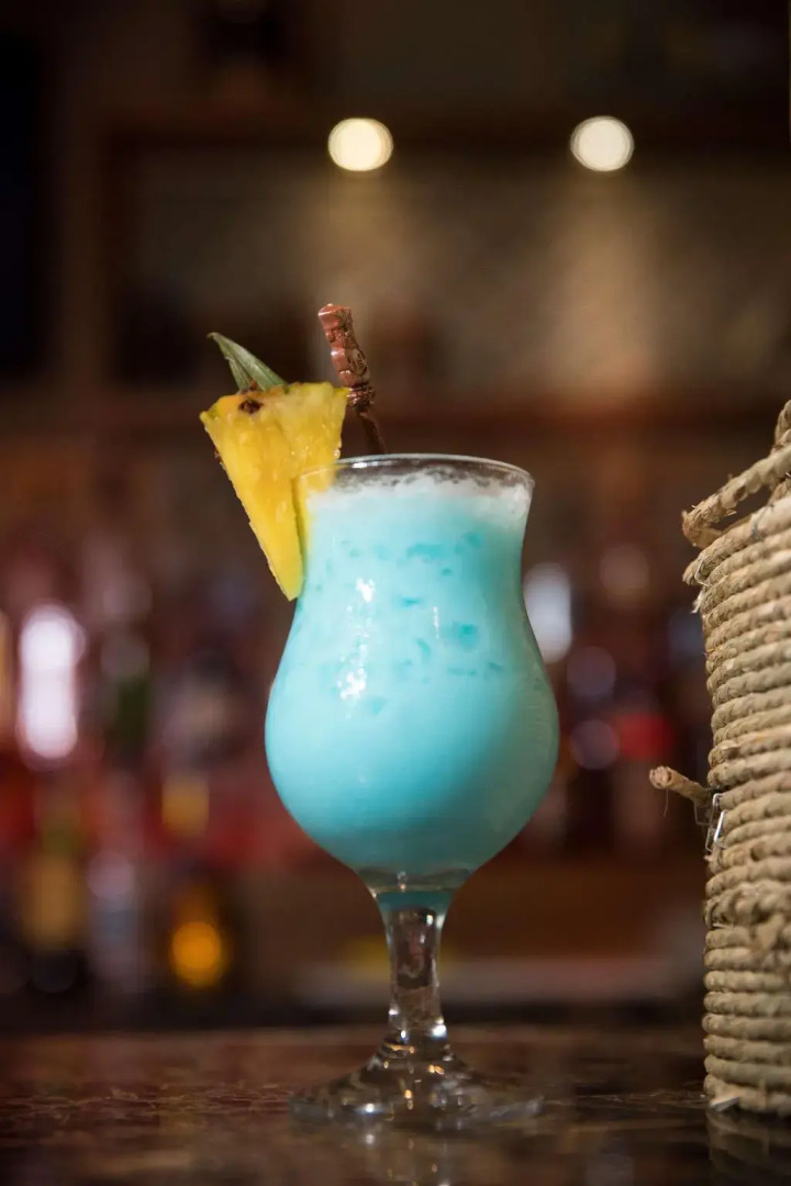 Foto - Best Western Premier Chateau Granville Hotel & Suites & Conference Centre