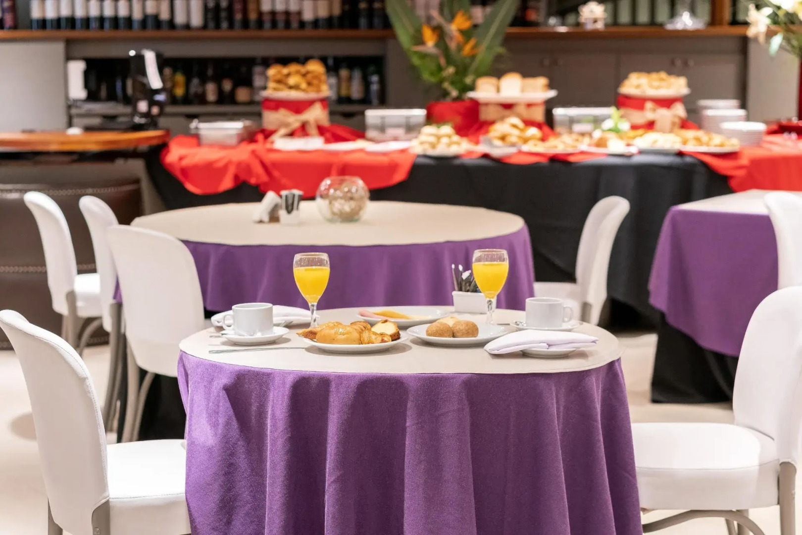 Photo - Portezuelo Hotel