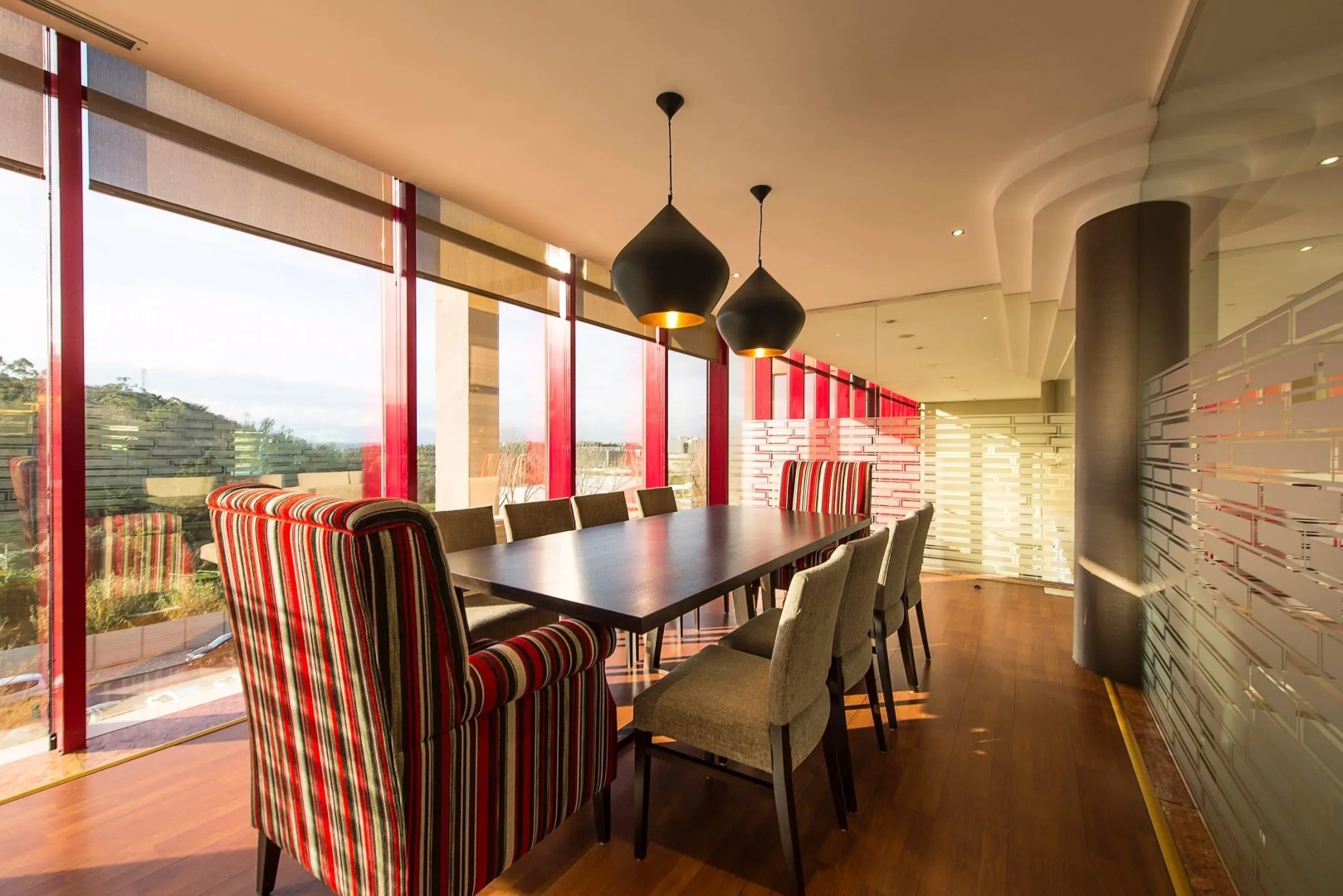 Photo - Hotel Coimbra Aeminium, Affiliated by Meliá