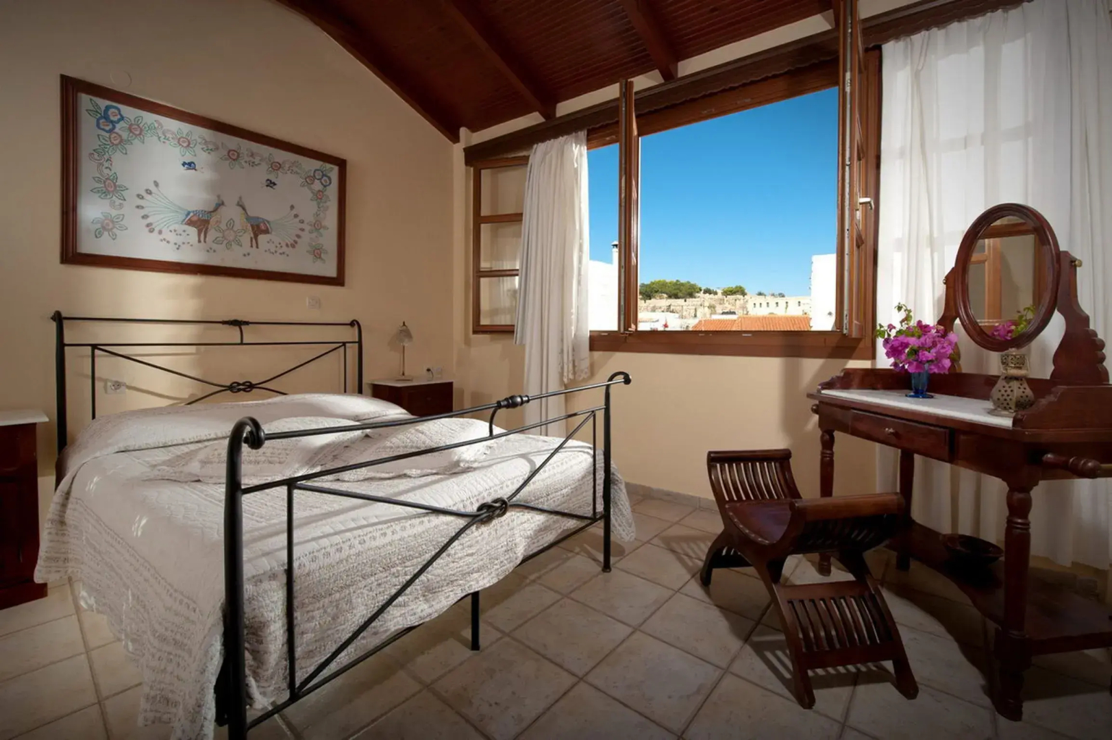 Photo - Veneto Boutique Hotel