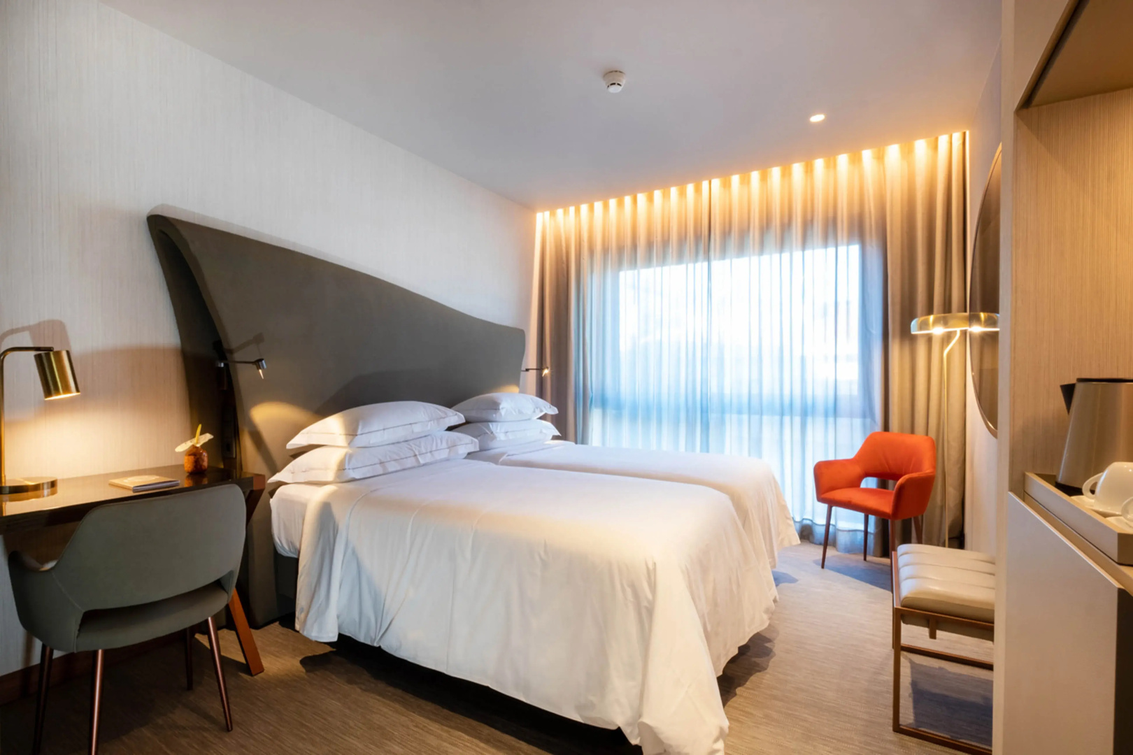Photo - BessaHotel Baixa