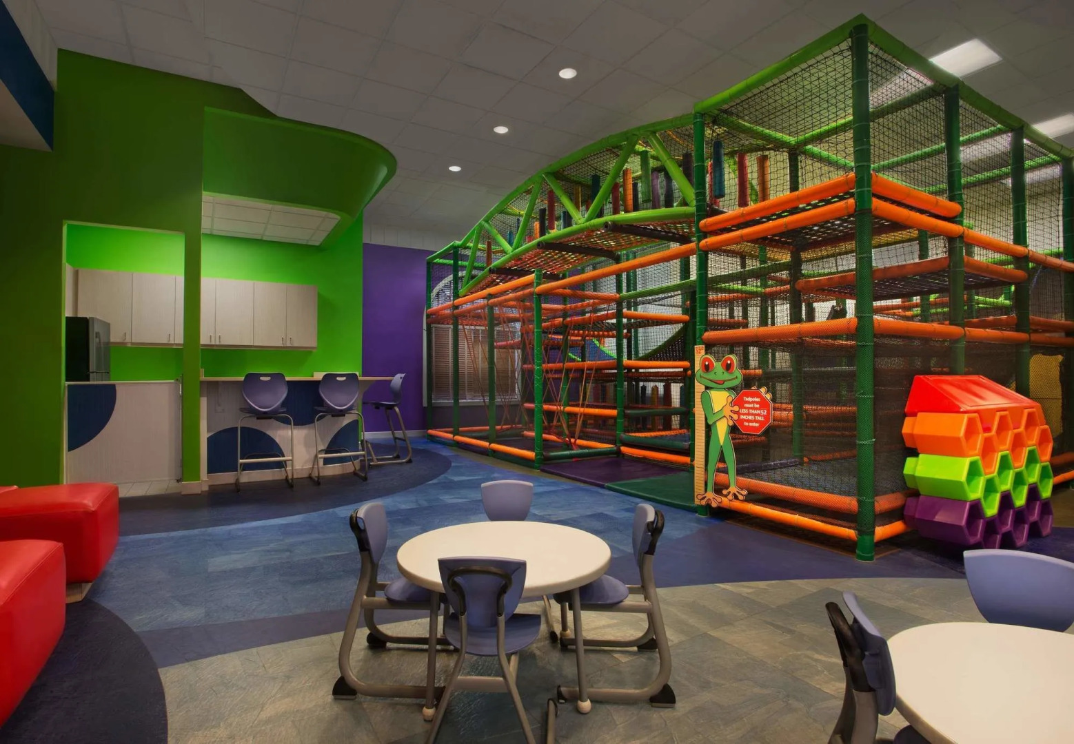 Photo - Marriott's Grande Vista