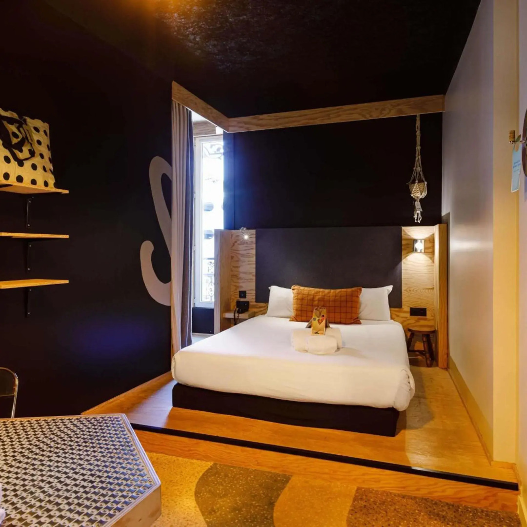 Photo - Greet Hotel Lyon Confluence