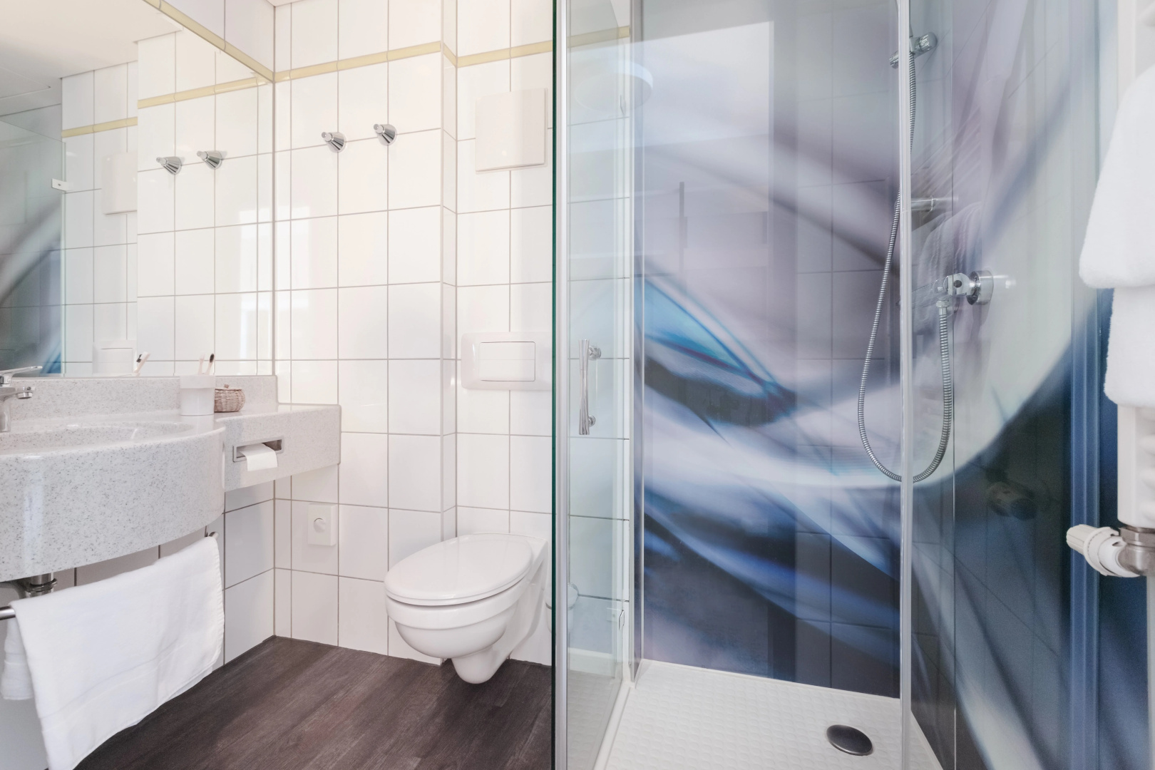 Foto - Garner Hotel Elmshorn by IHG