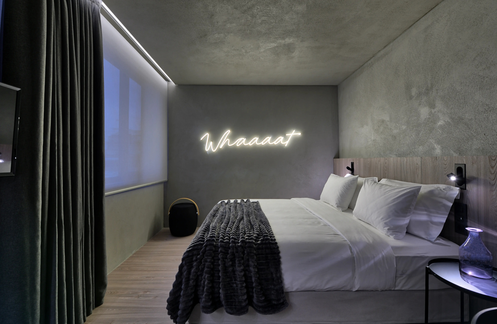 Photo - ONOMA Hotel