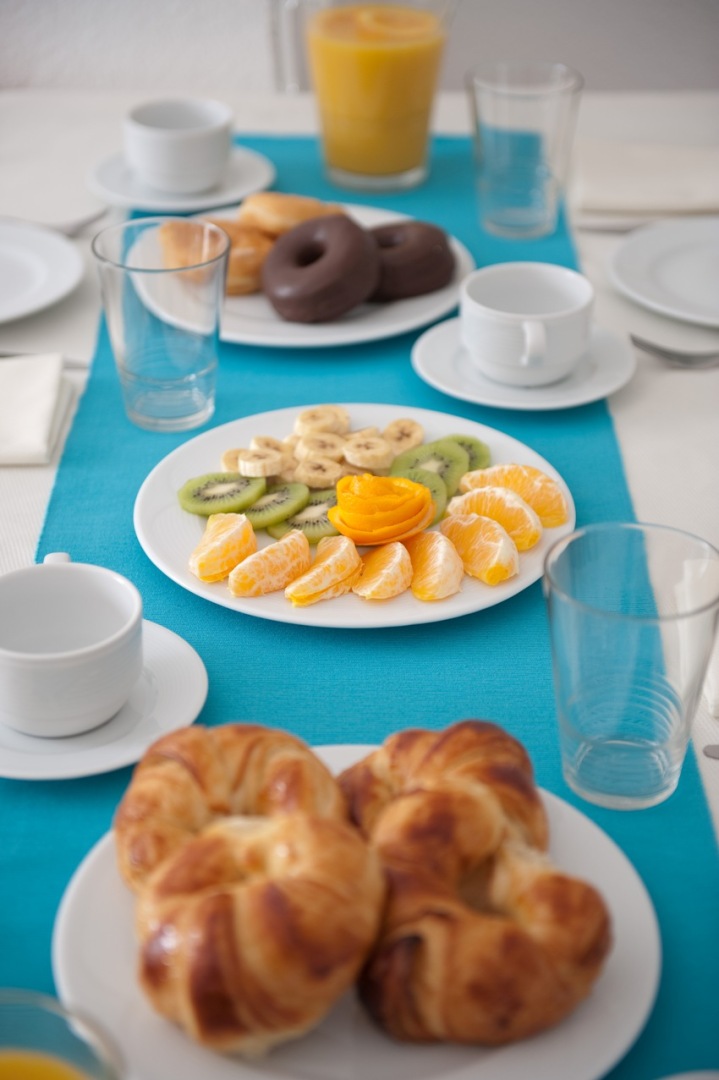 Photo - Dunas Club - Hotel & Apartamentos