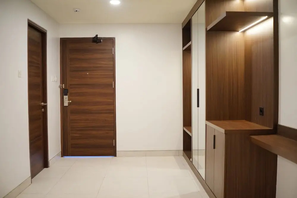 Photo - ValStar Hotel Canggu