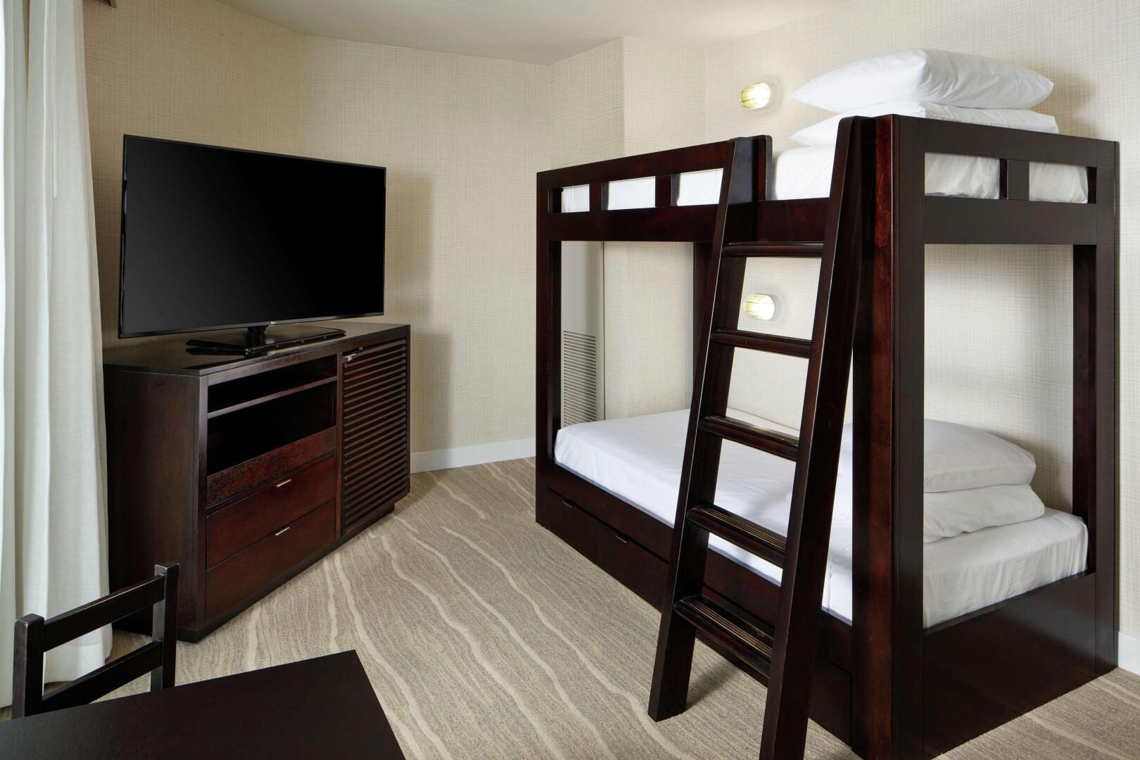 Foto - DoubleTree By Hilton San Diego Hotel Circle