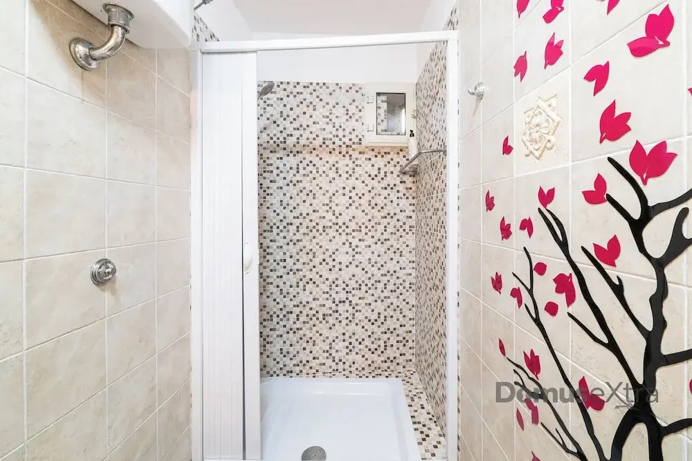 Foto - Domus Mattei al Duomo By DomusExtra