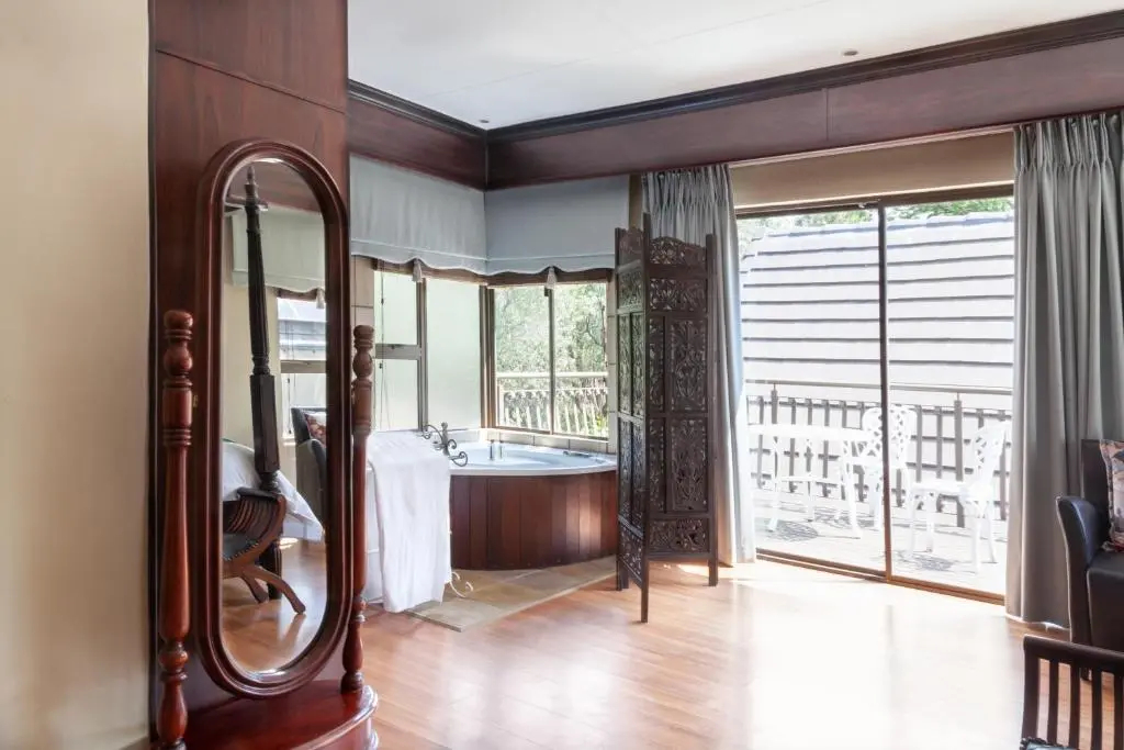 Foto - InnJoy Boutique Hotel