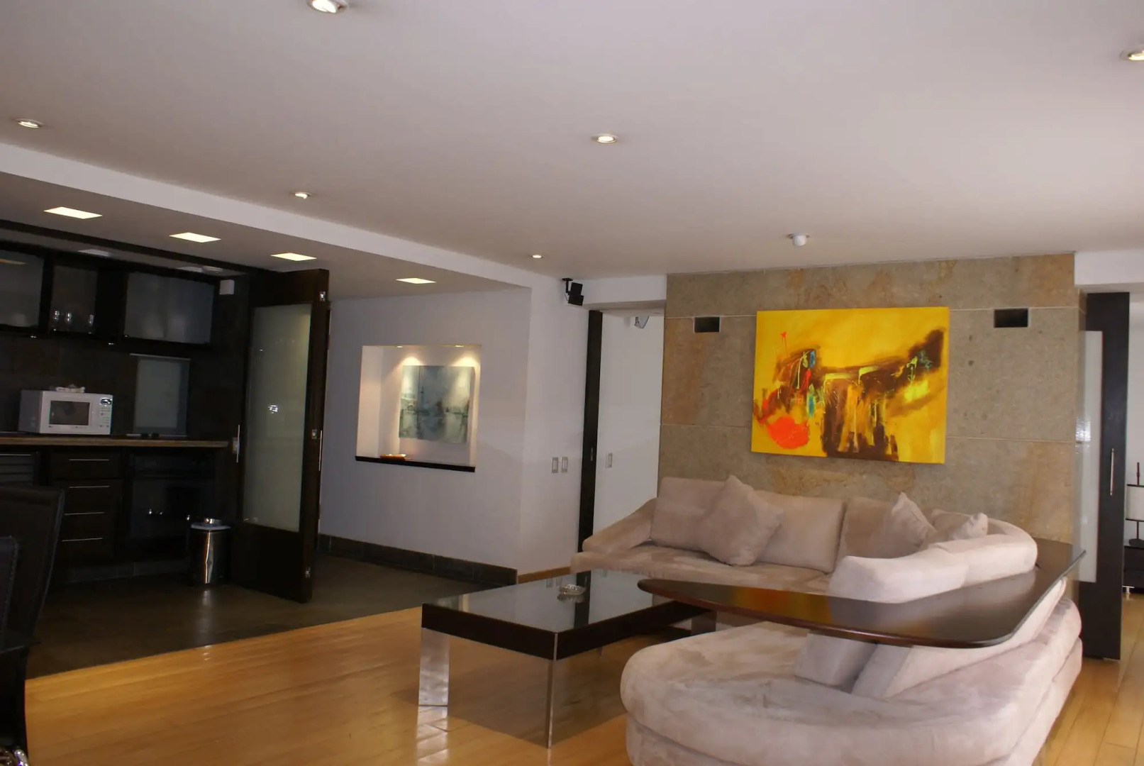 Foto - Cora 127 Plenitud