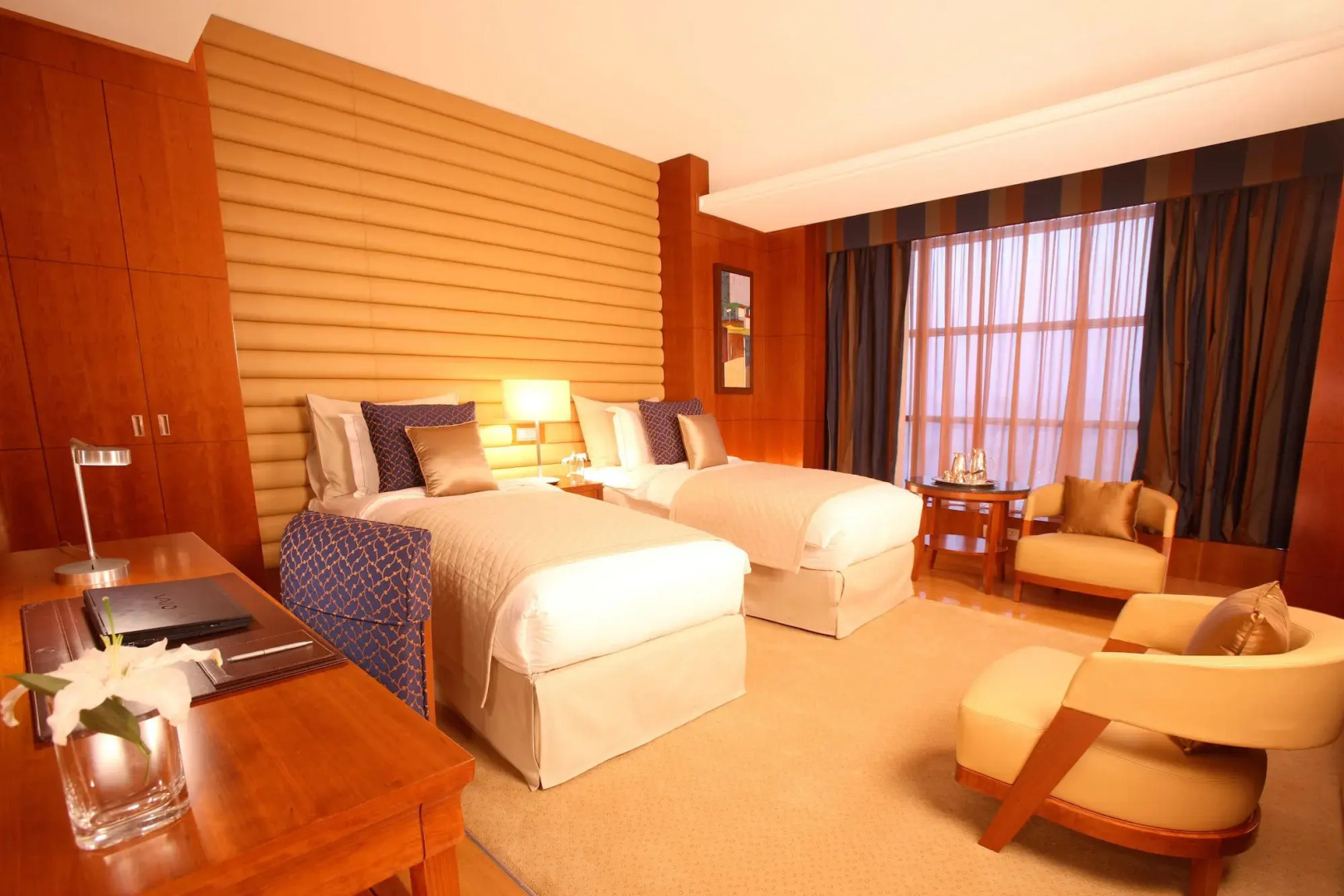 Foto - La Cigale Hotel Managed by Accor