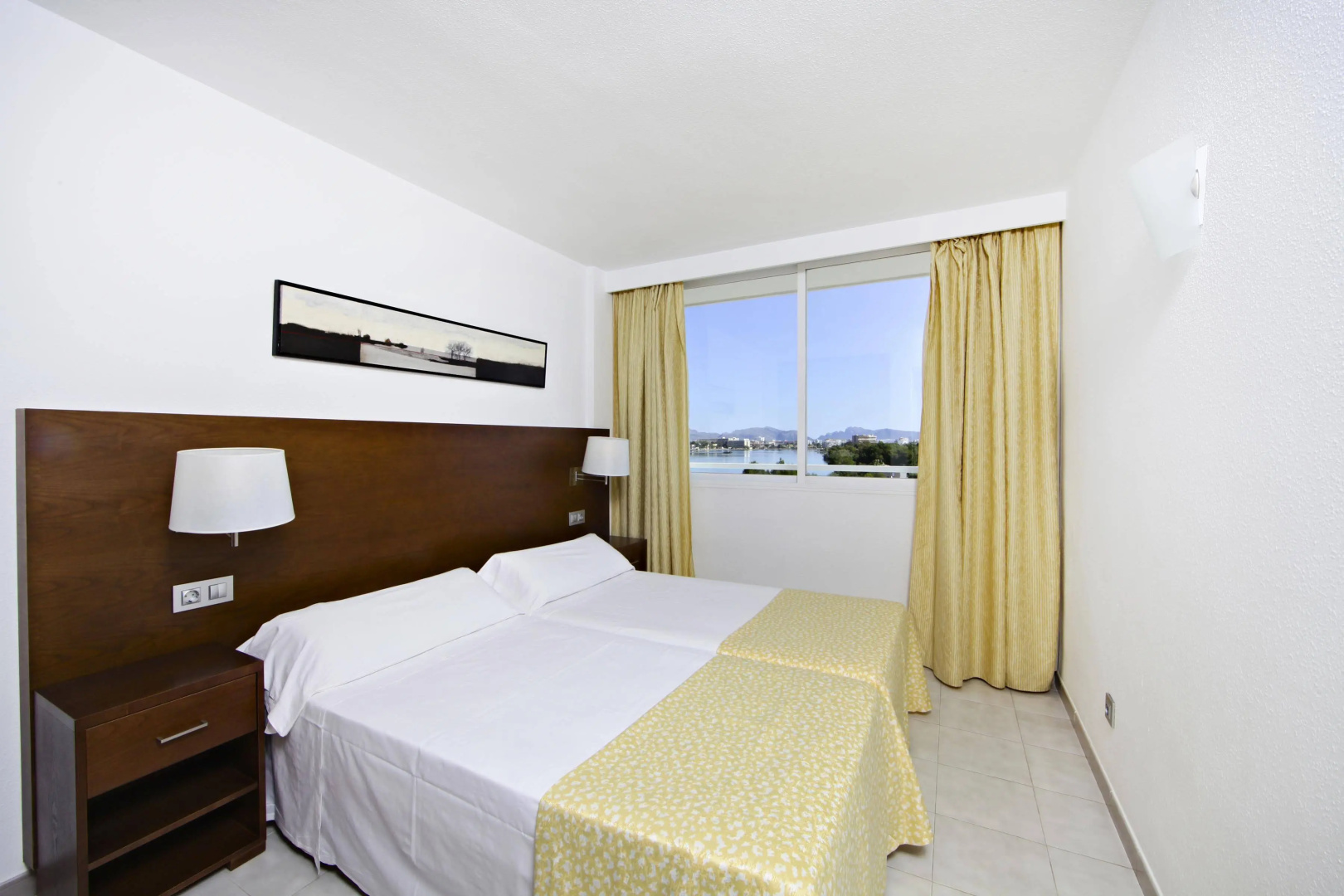 Photo - VIVA Eden Lago