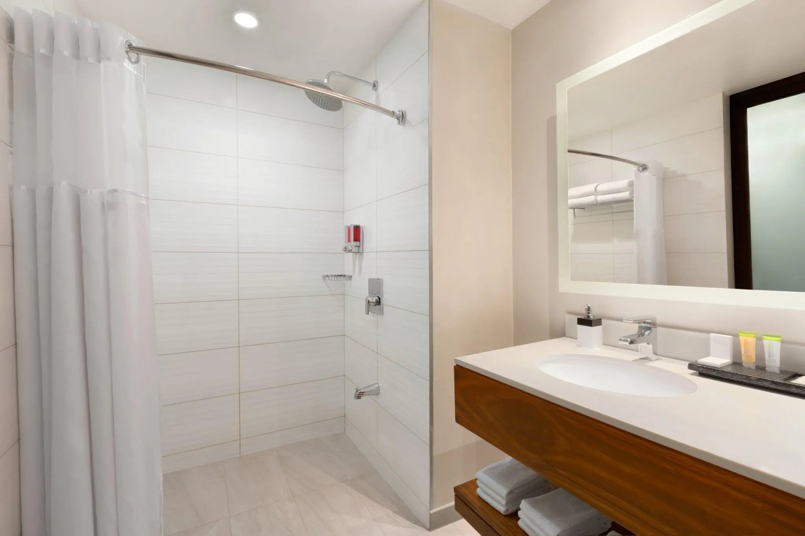 Photo - D Sabana Hotel San José