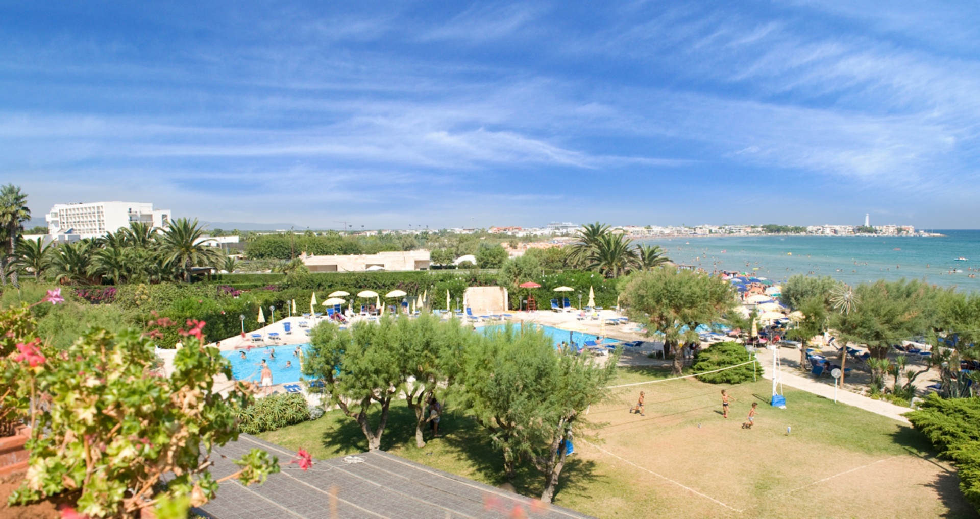 Foto - Hotel Del Levante