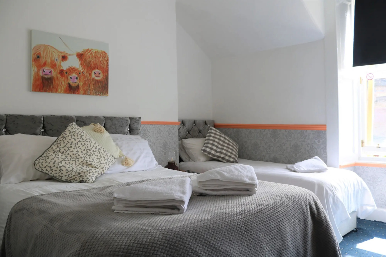 Photo - The Valentine - Townhouse Hotel - Adults Only