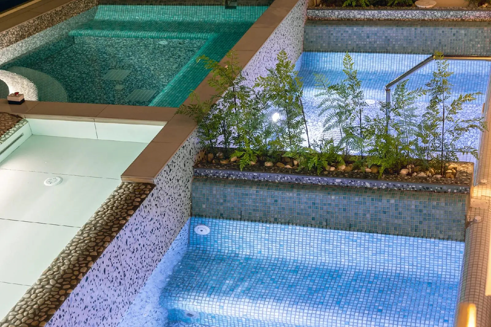 Photo - Pearl SeaBreeze Suites