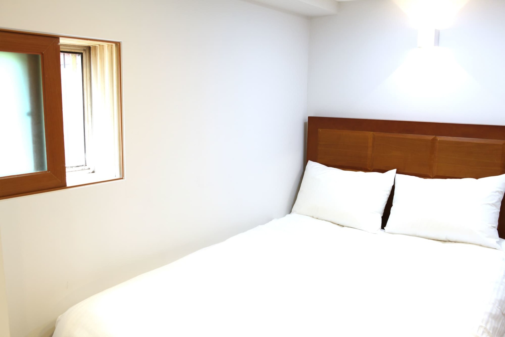 Foto - Charm Hotel