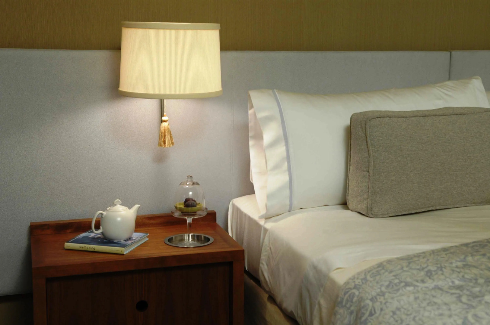 Foto - 1 Hotel San Francisco