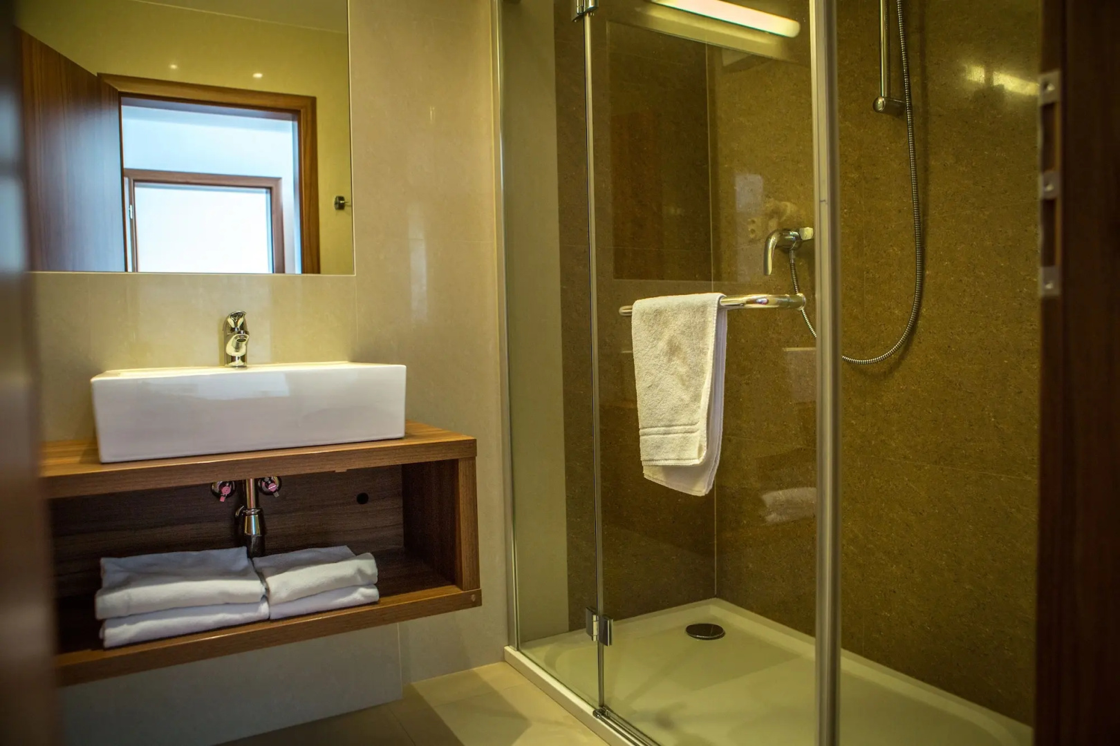 Photo - Hotel Saffron