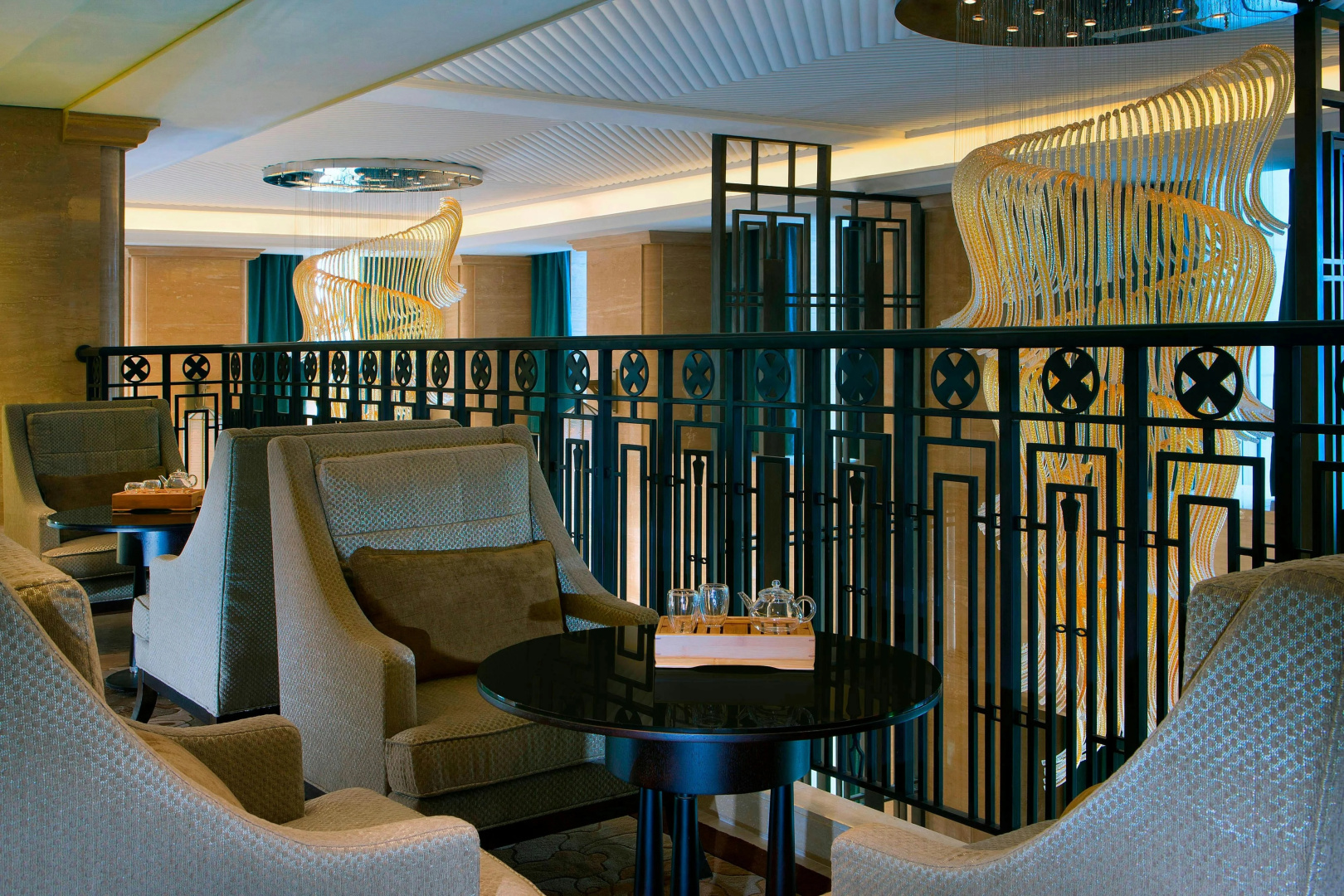Photo - The Westin Qingdao