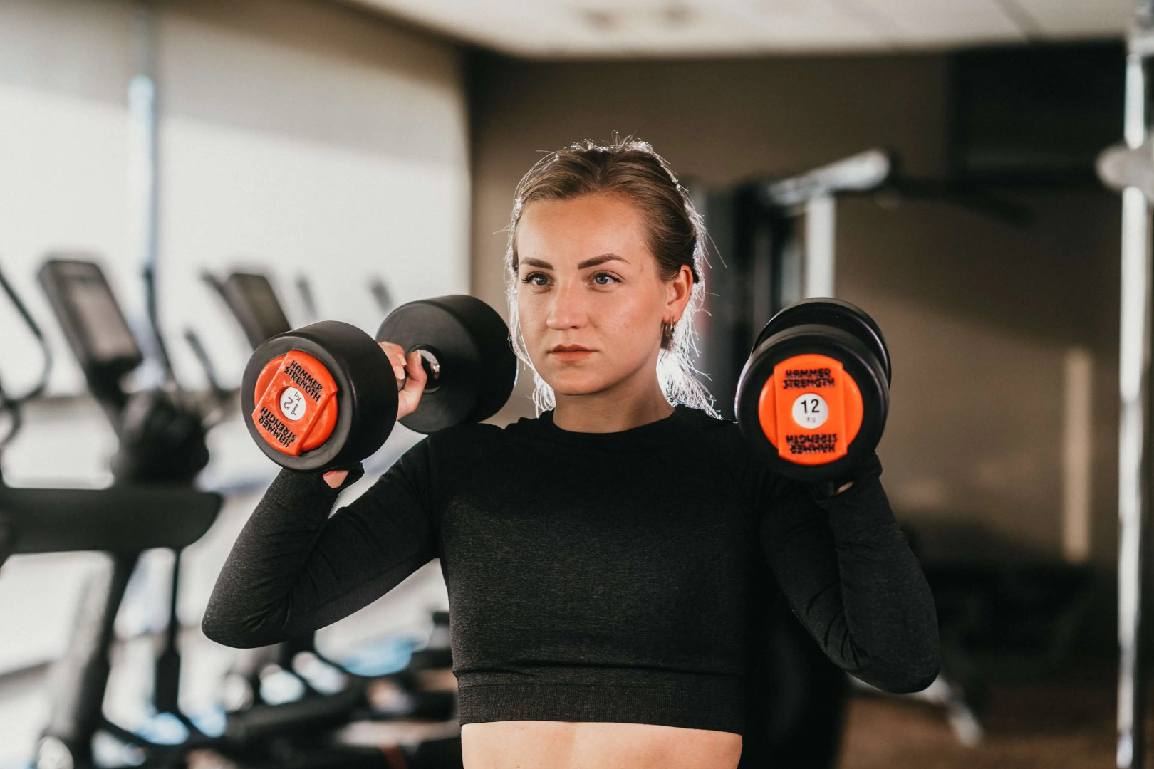 Foto - Hyatt Place Amsterdam Airport