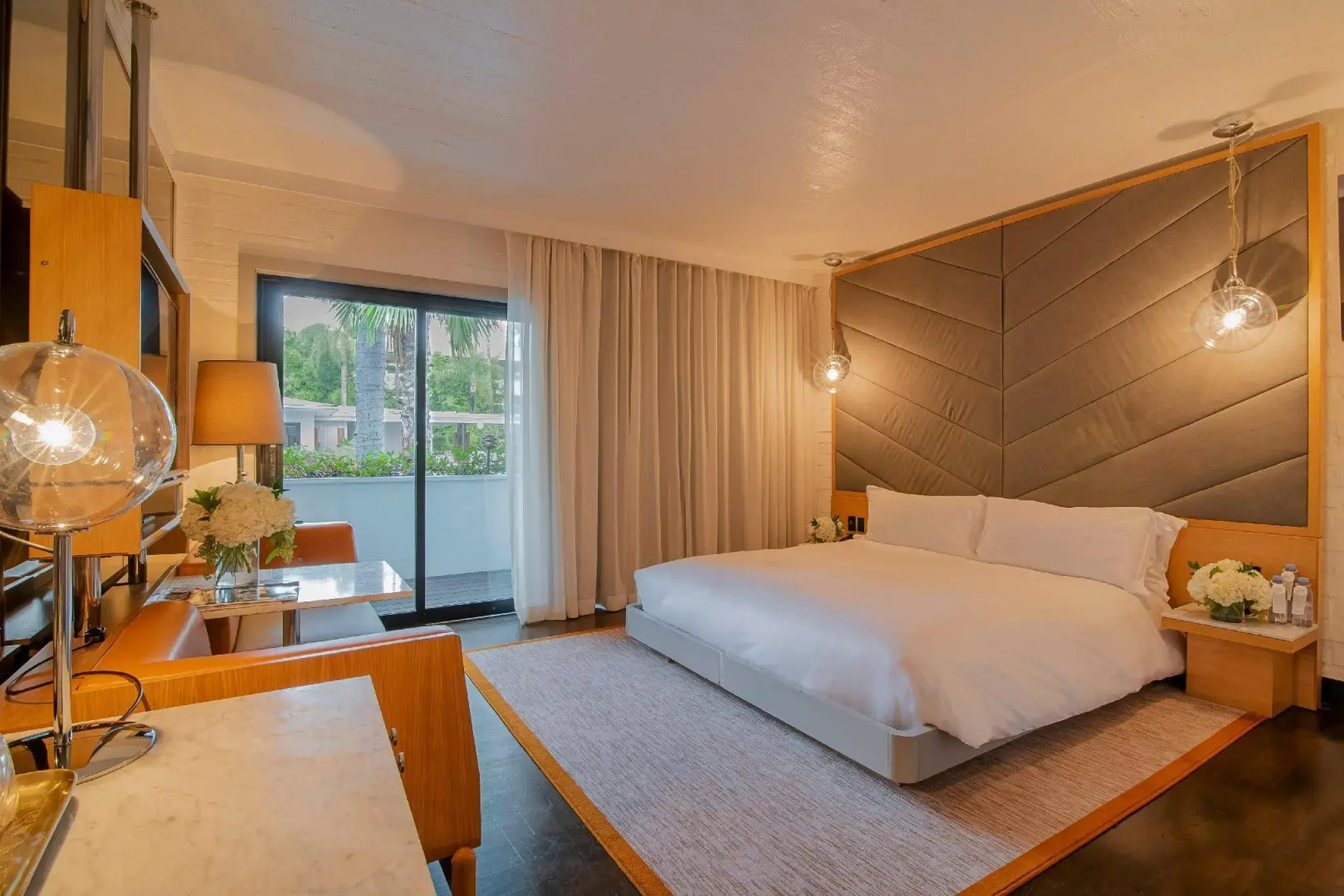 Photo - The Hollywood Roosevelt