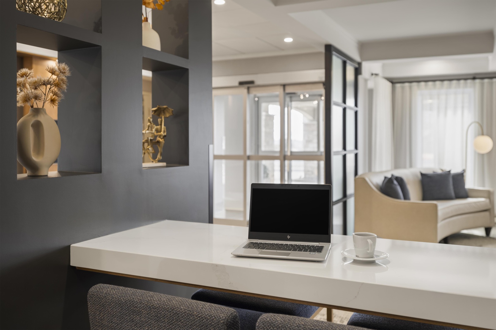 Foto - Best Western Premier Hotel Aristocrate