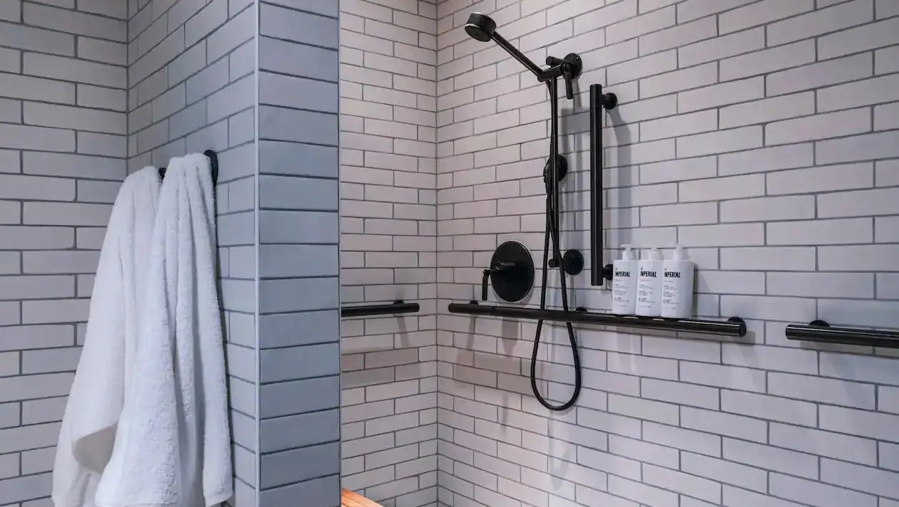 Foto - Tommie Austin, JDV by Hyatt