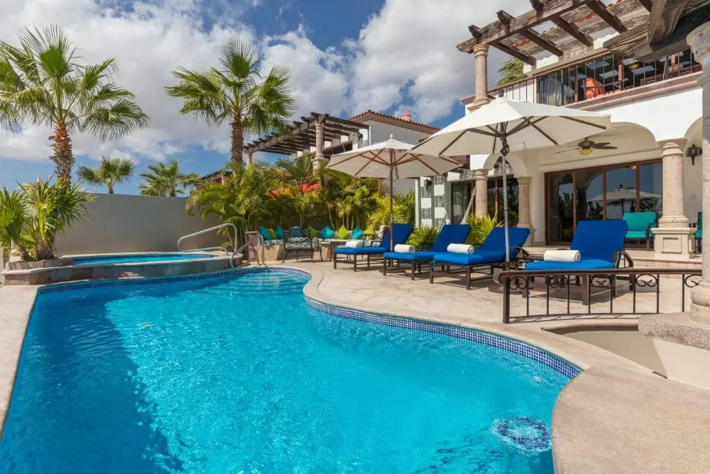 Photo - The Residences at Hacienda Encantada