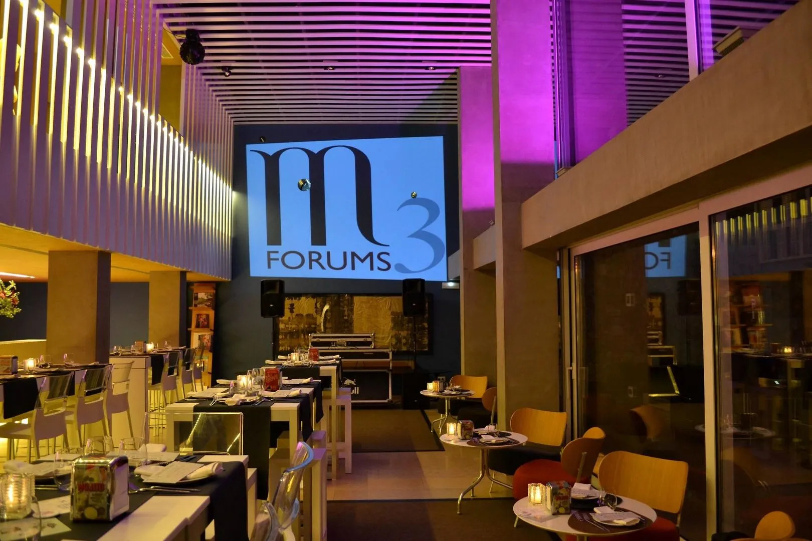 Foto - Leonardo Boutique Hotel Mallorca Port Portals - Adults only