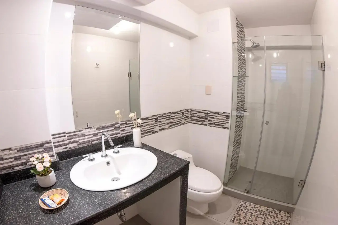 Foto - Ureta Hotel