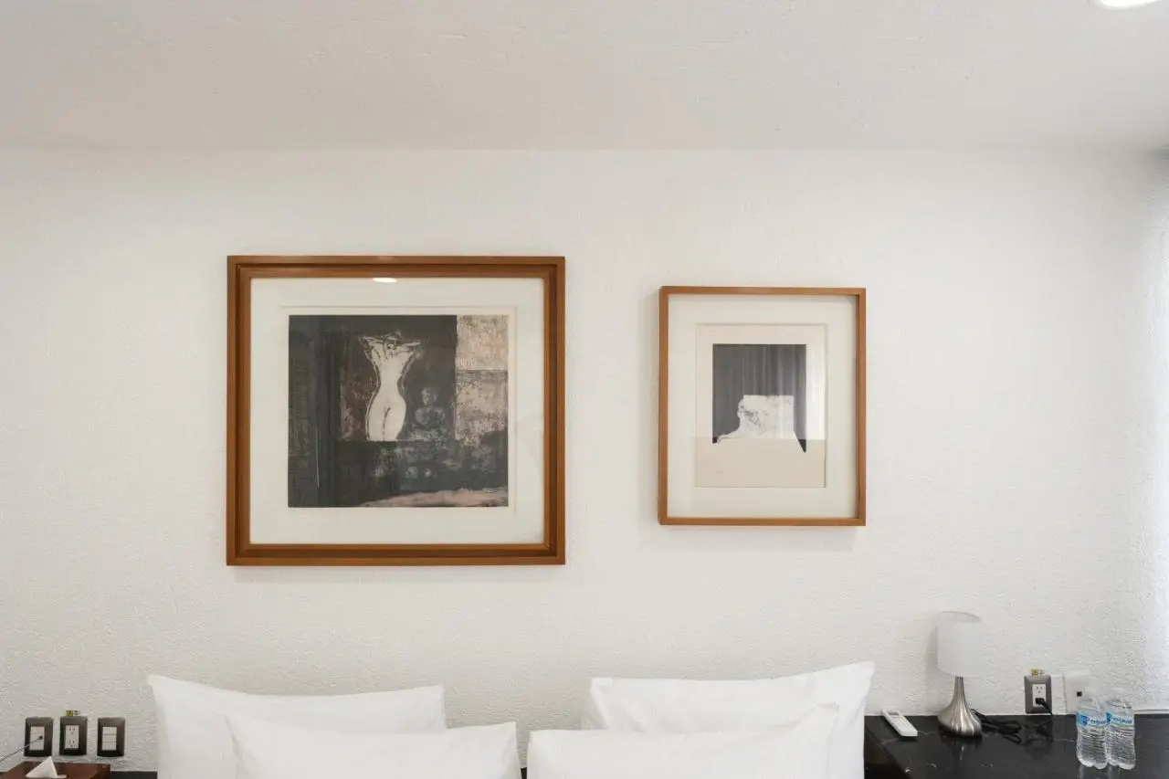 Photo - Suites Coben Apartamentos Amueblados