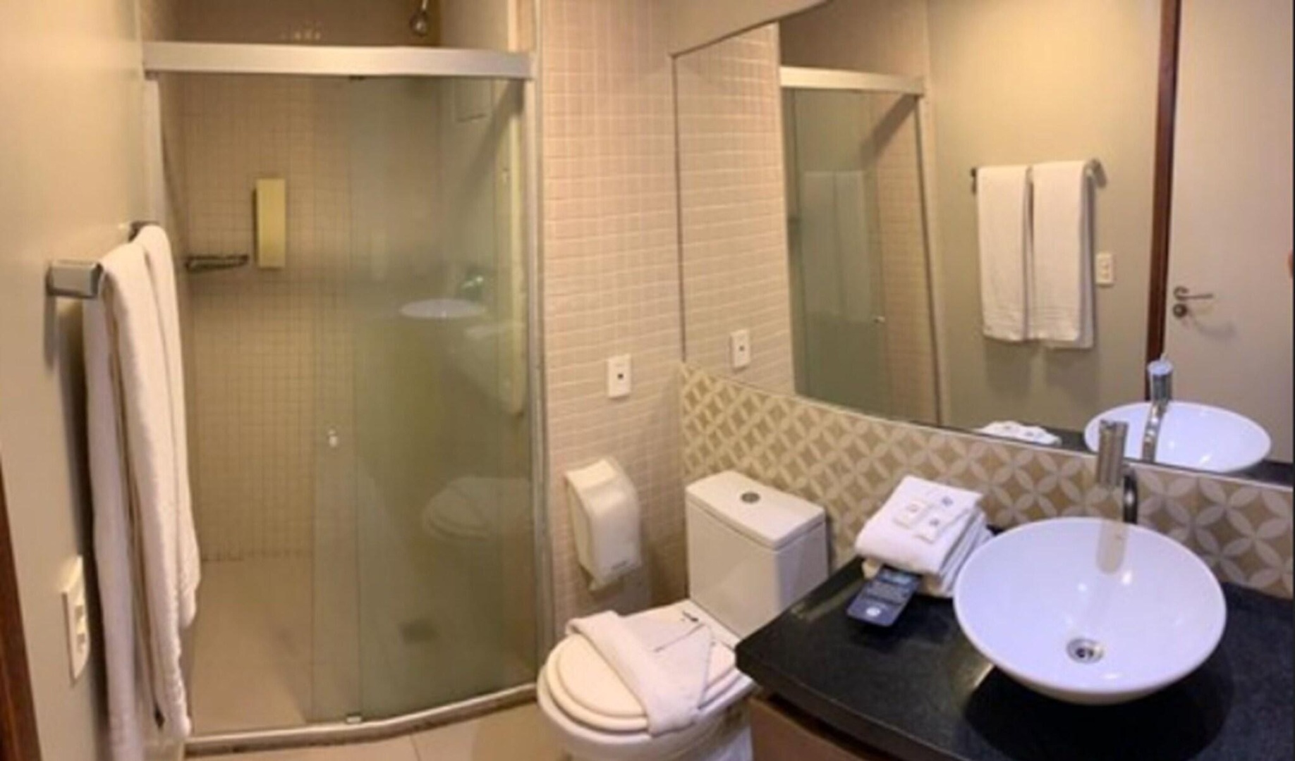 Photo - Maceió Mar Hotel
