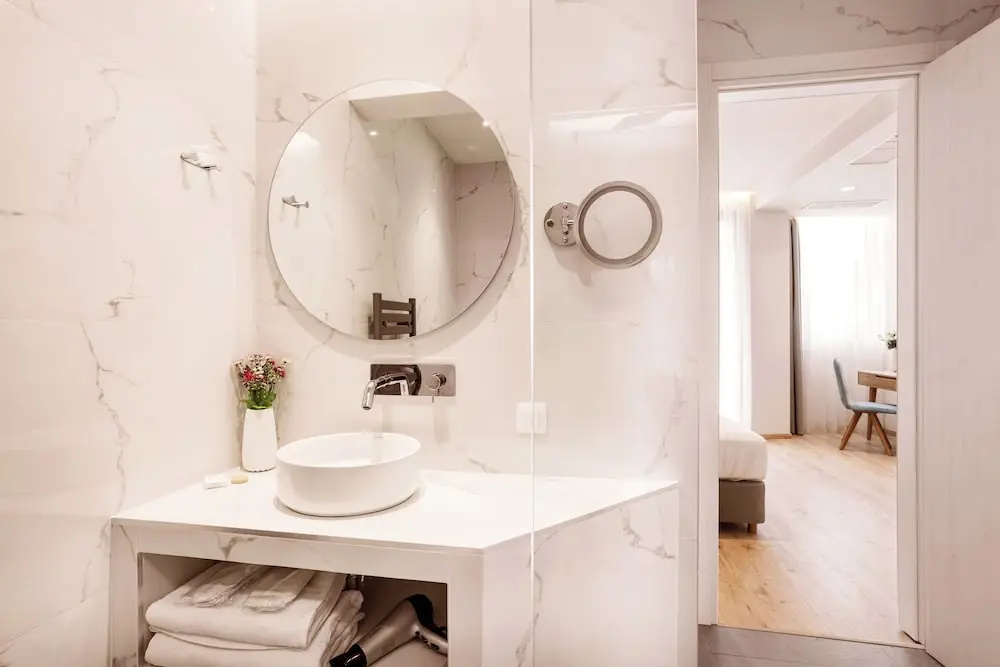 Photo - DAYS City Suites Athens