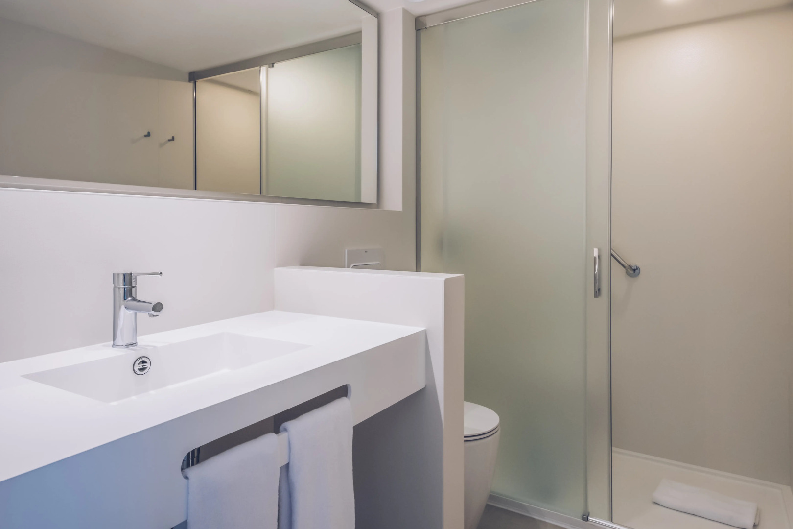 Foto - Iberostar Waves Alcudia Park