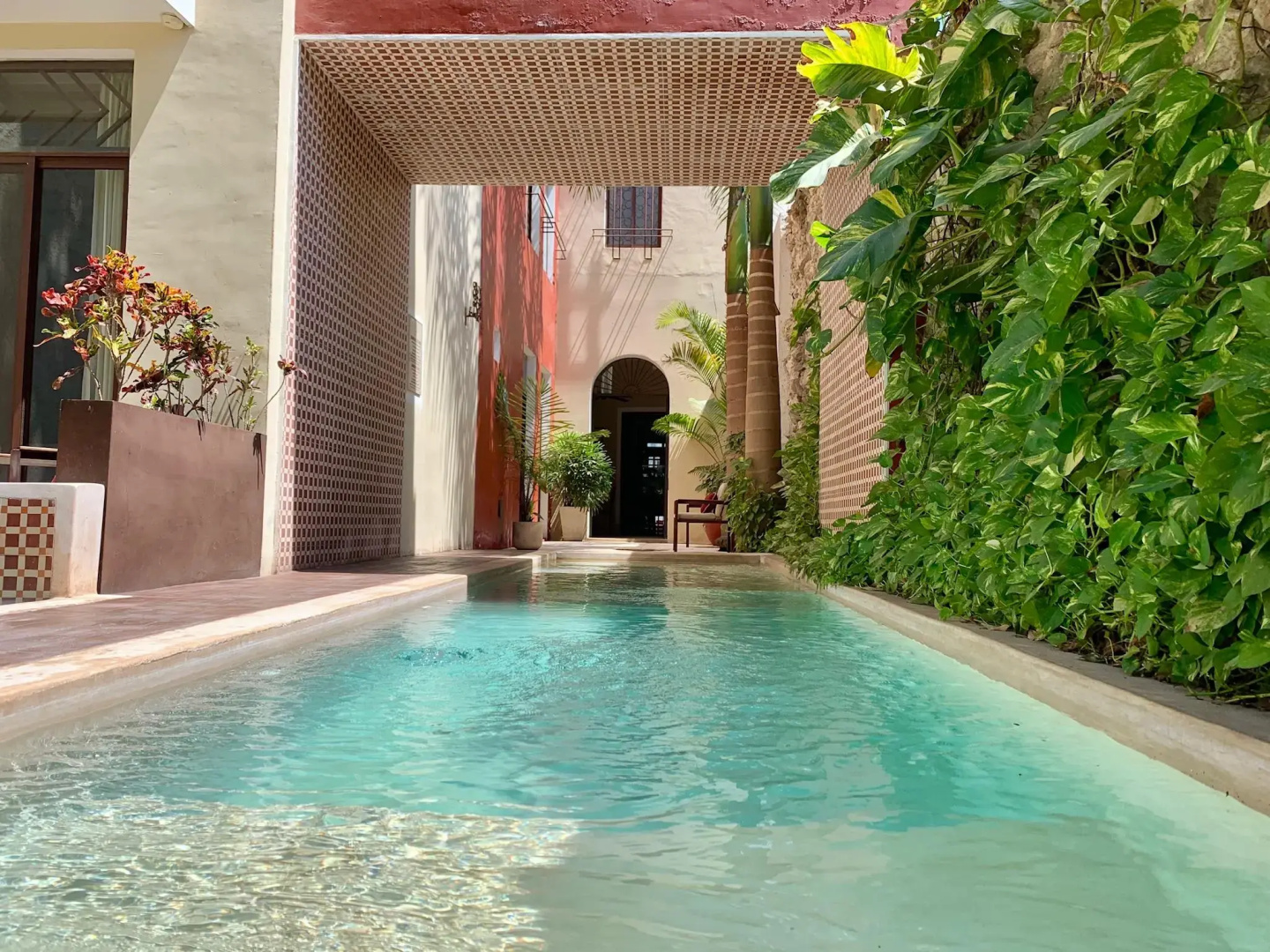 Photo - Casa Italia Luxury Guest House - Adults Only