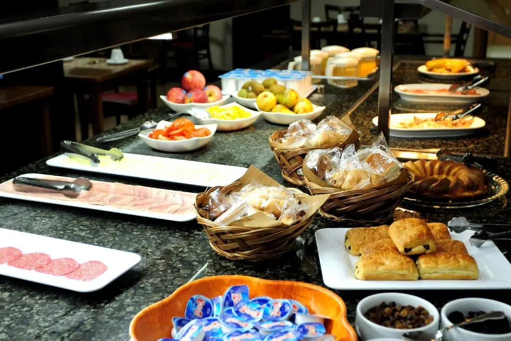 Foto - Hotel Pradillo Conil