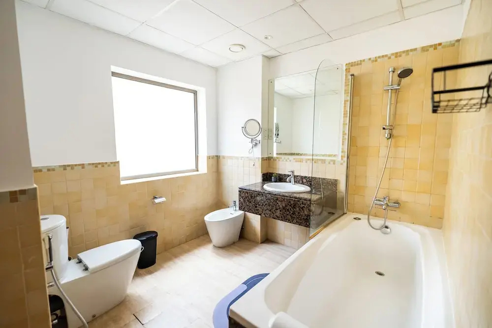 Foto - YouSleep Hostel