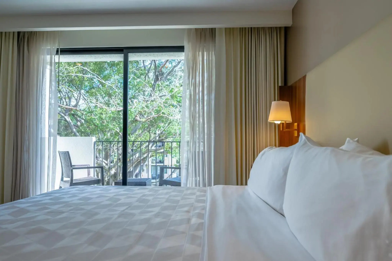 Foto - Holiday Inn San Jose La Sabana by IHG